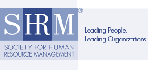 SHRM